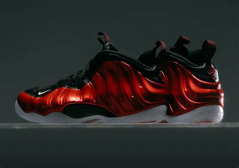 where to buy foamposites